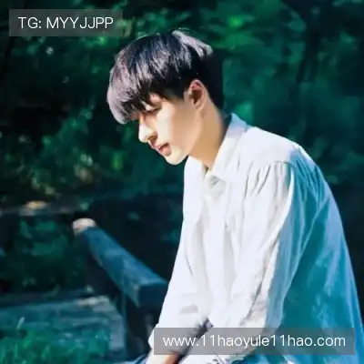 吉滨庭