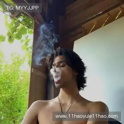 温研沙